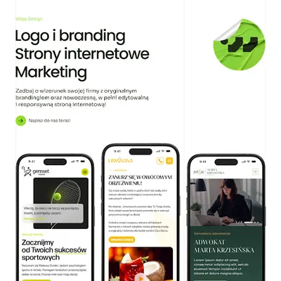 Wizja Mateusz Cybulski