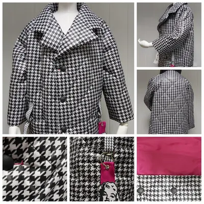 Filozofia Szycia Pracownia Krawiecka